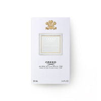 50ml Royal Water Eau de Parfum