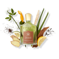 50ml Tabarome Millésime Eau de Parfum