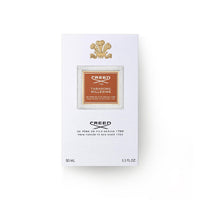 50ml Tabarome Millésime Eau de Parfum