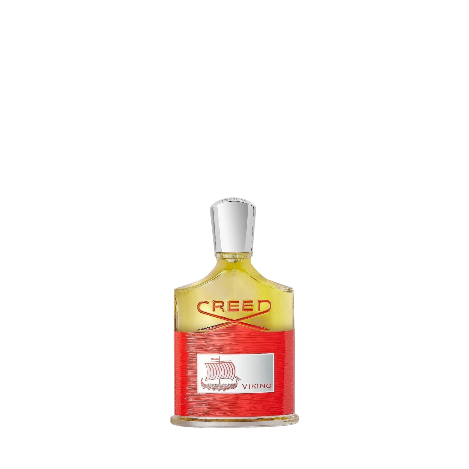 50ml Viking Eau de Parfum