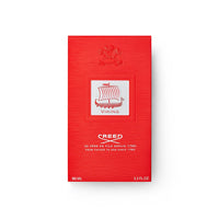 50ml Viking Eau de Parfum