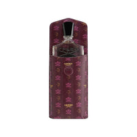 Travel Pouch Hip Flask