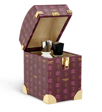 Trunk for 2
