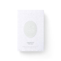 75ml Love in White For Summer Eau de Parfum