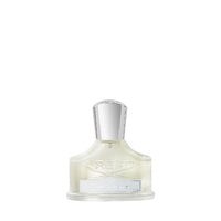30ml Love in White For Summer Eau de Parfum