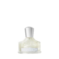 30ml Love in White For Summer Eau de Parfum