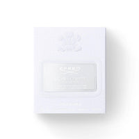 30ml Love in White For Summer Eau de Parfum
