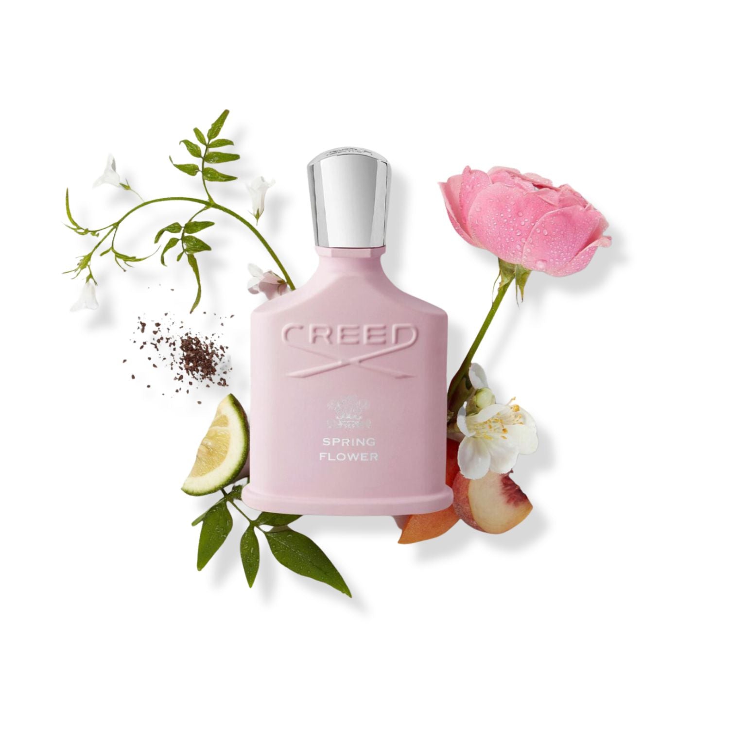 30ml Spring Flower Eau de Parfum