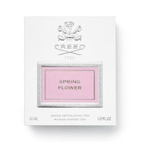 30ml Spring Flower Eau de Parfum