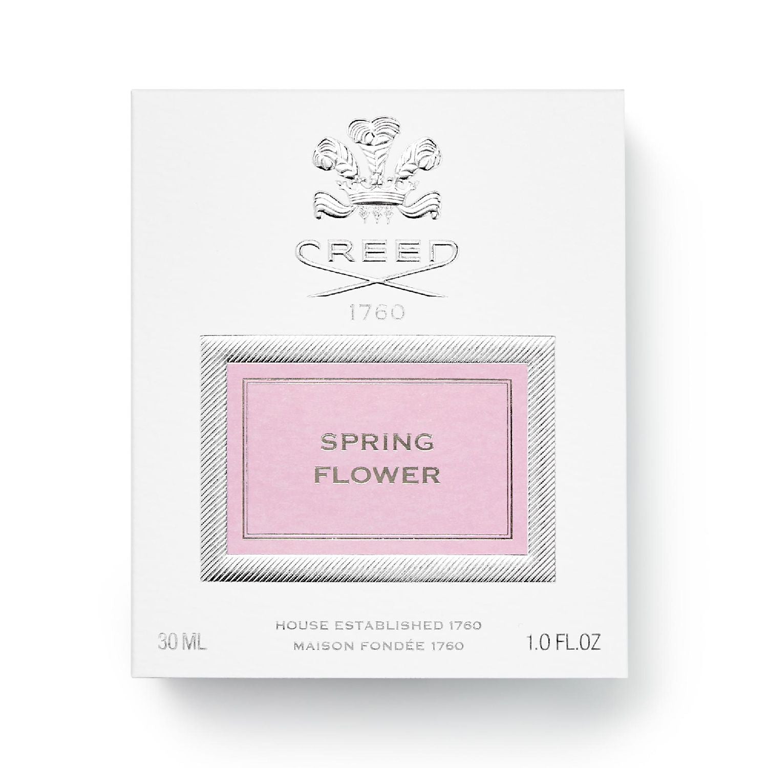 30ml Spring Flower Eau de Parfum