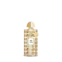 75ml White Amber Eau de Parfum