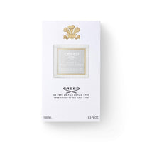 100ml Silver Mountain Water Eau de Parfum