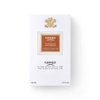 100ml Tabarome Millésime Eau de Parfum
