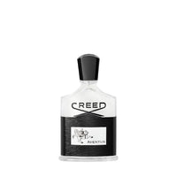 100ml Aventus Eau de Parfum