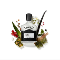 100ml Aventus Eau de Parfum