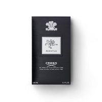 100ml Aventus Eau de Parfum