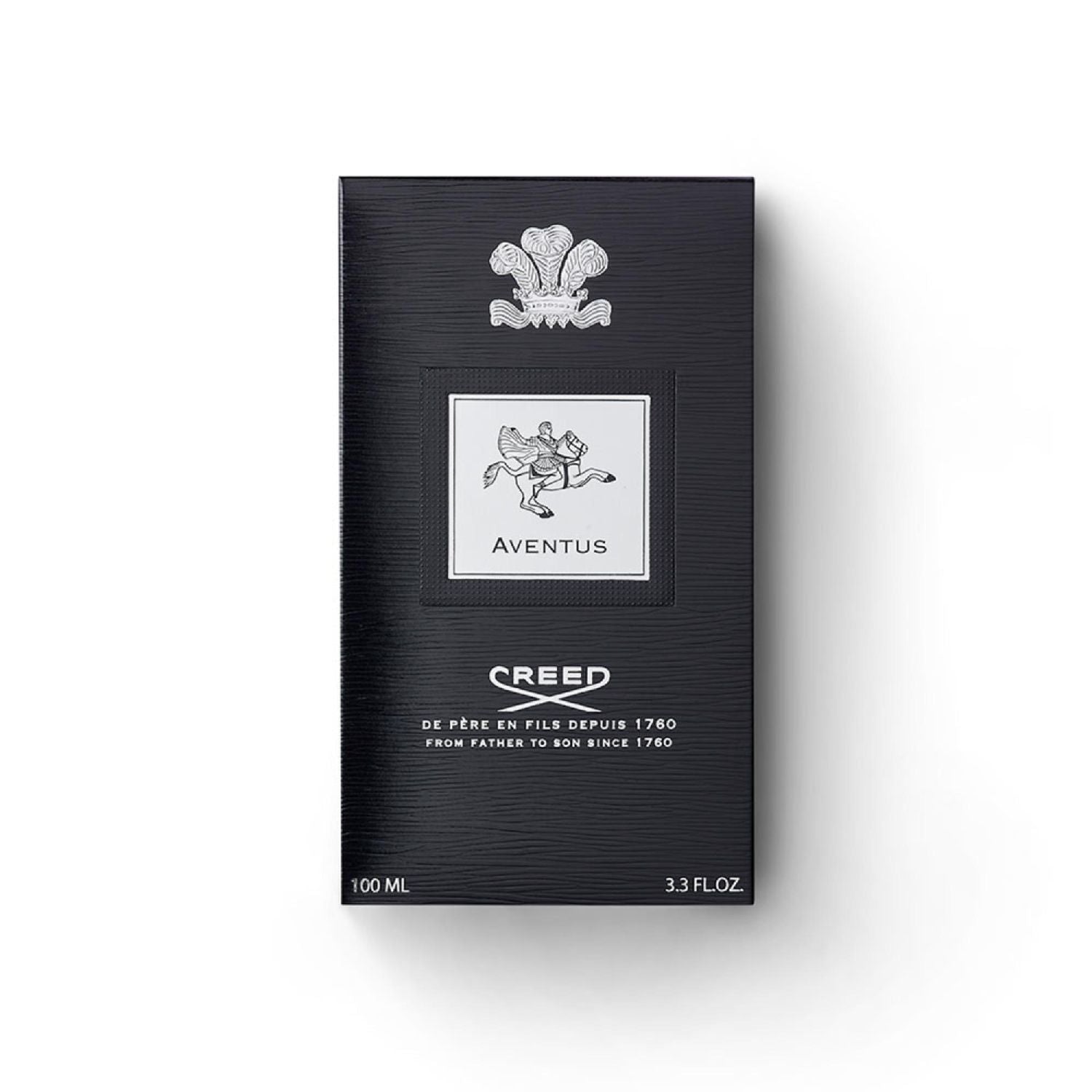 100ml Aventus Eau de Parfum
