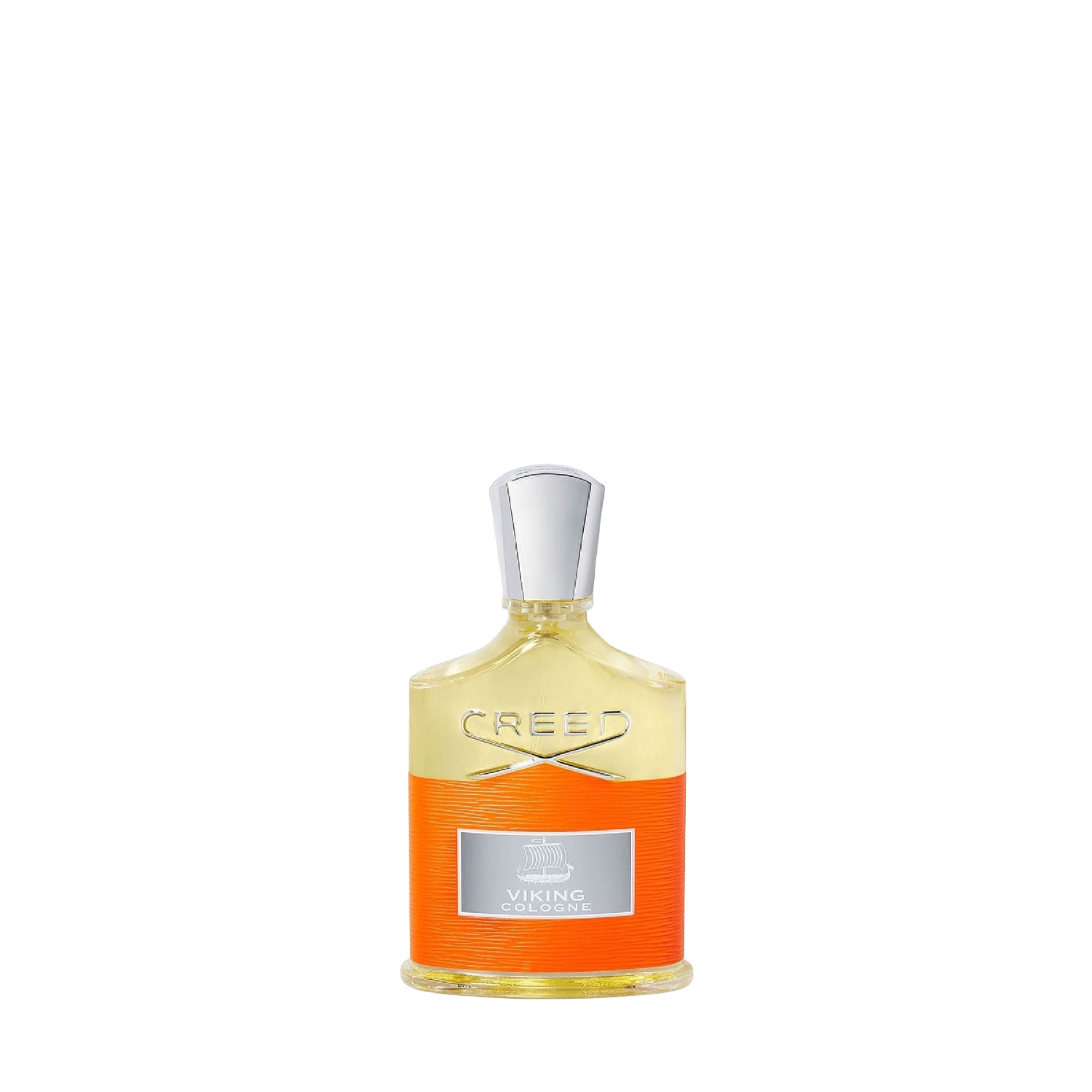 50ml Viking Cologne Eau de Parfum