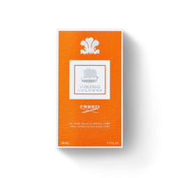 50ml Viking Cologne Eau de Parfum