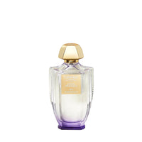 100ml Iris Tubéreuse Eau de Parfum