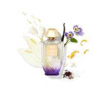 100ml Iris Tubéreuse Eau de Parfum