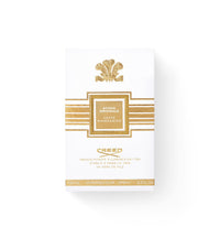 100ml Zeste Mandarine Eau de Parfum