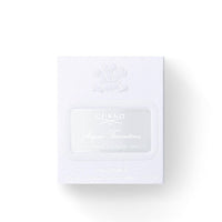 30ml Acqua Fiorentina Eau de Parfum