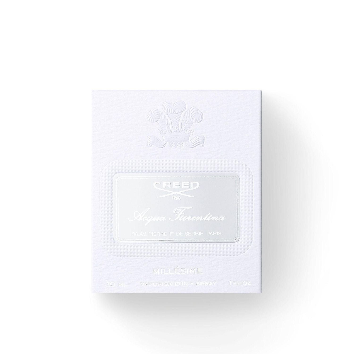 30ml Acqua Fiorentina Eau de Parfum