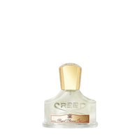 30ml Royal Princess Oud Eau de Parfum