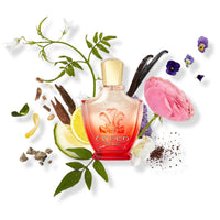 30ml Royal Princess Oud Eau de Parfum