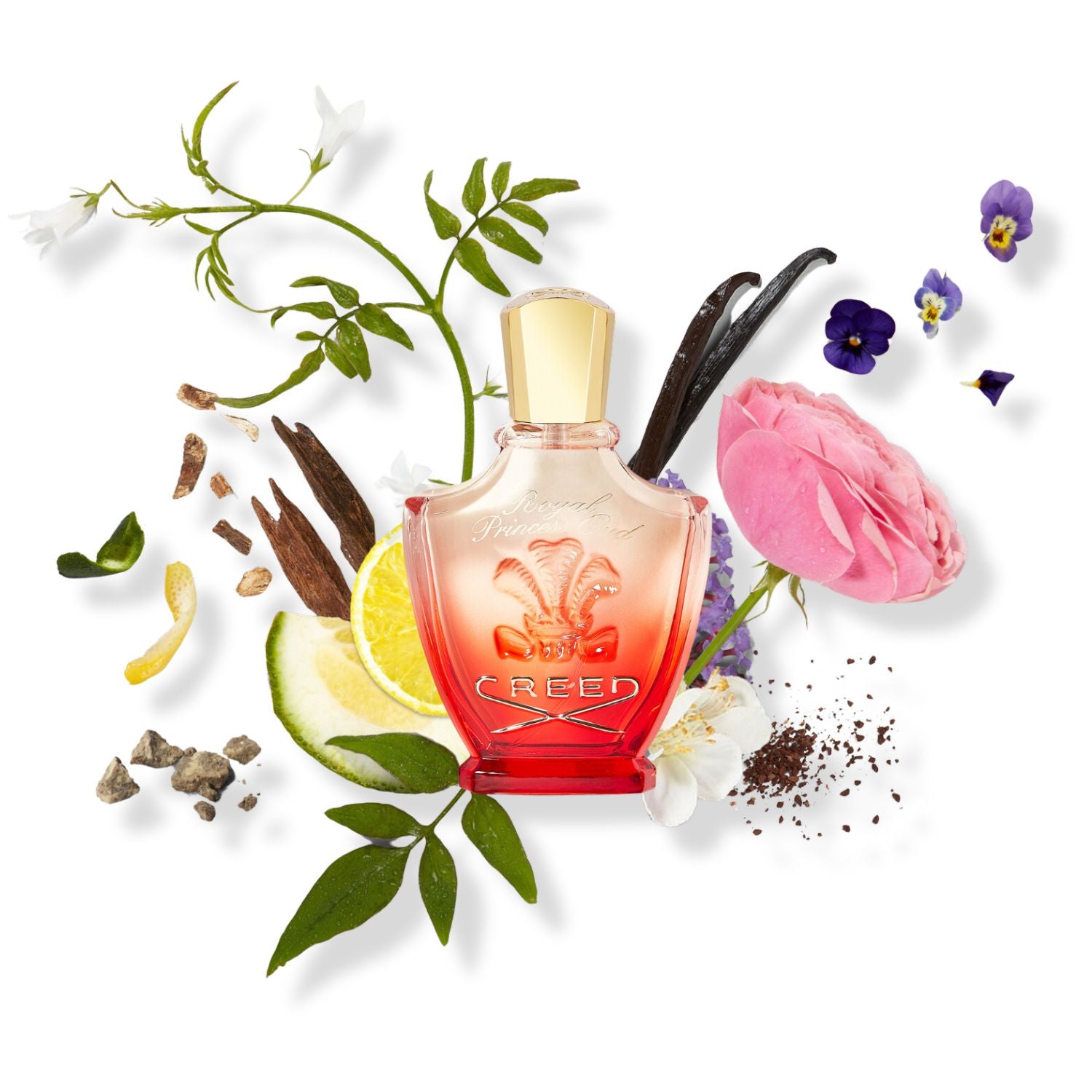 30ml Royal Princess Oud Eau de Parfum