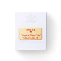 30ml Royal Princess Oud Eau de Parfum