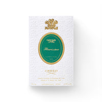 75ml Fleurissimo Eau de Parfum