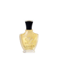 75ml Jasmine Impératrice Eugénie Eau de Parfum