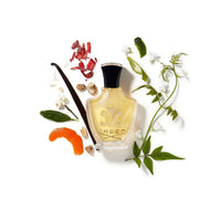 75ml Jasmine Impératrice Eugénie Eau de Parfum