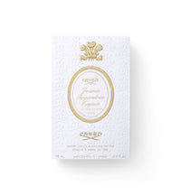 75ml Jasmine Impératrice Eugénie Eau de Parfum
