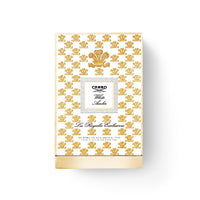 250ml White Amber Eau de Parfum