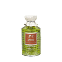 250ml Tabarome Millésime Eau de Parfum