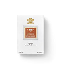 250ml Tabarome Millésime Eau de Parfum