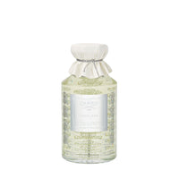 250ml Himalaya Eau de Parfum