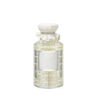 250ml Acqua Fiorentina Eau de Parfum