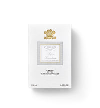 250ml Acqua Fiorentina Eau de Parfum