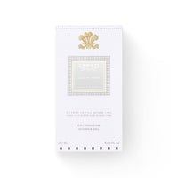 200ml Love In White Shower Gel