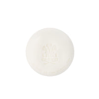 150g Green Irish Tweed Soap