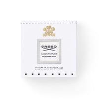 150g Green Irish Tweed Soap
