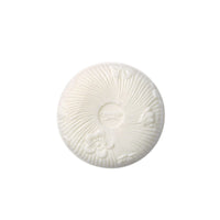 150g Love In White Soap