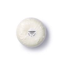 150g Love In White Soap