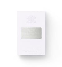 75ml Silver Mountain Water Perfumed Body Oil