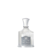 75ml Aventus Perfumed Body Oil
