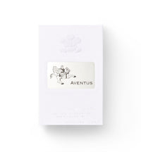 75ml Aventus Perfumed Body Oil